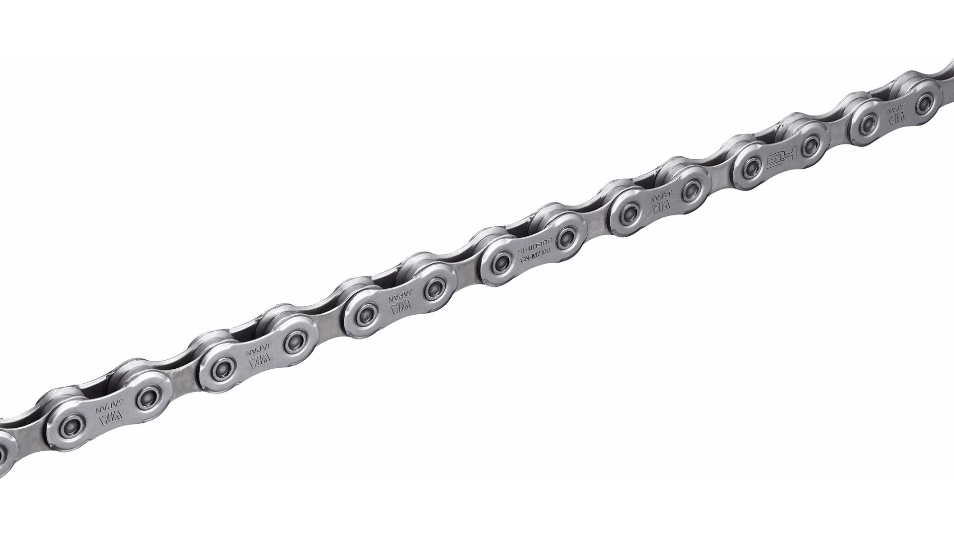 Shimano SLX M7100 105 12 Speed Chain